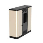 Salamandra a Pellets Slim Ekallor - Ekallor